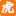 三亚亚龙湾博后海外田园旅业开发有限公司-公司首页
